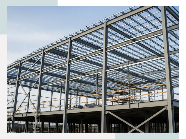 Строительство заводов под ключ от 635 руб. в Ревда