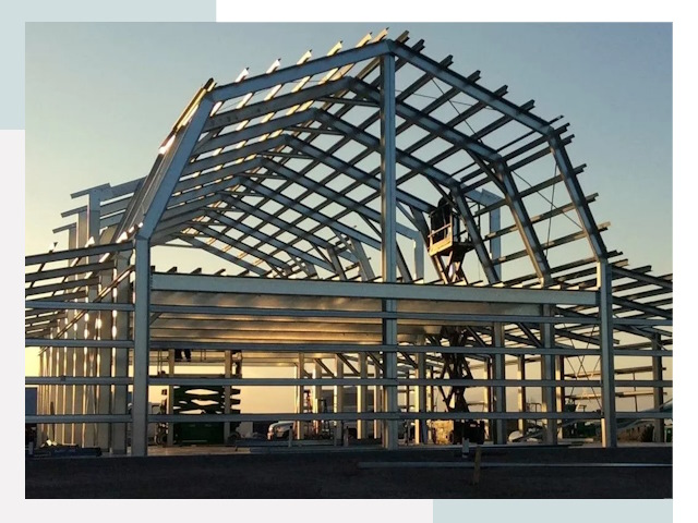 Строительство картодромов в Ревда от 635 руб.