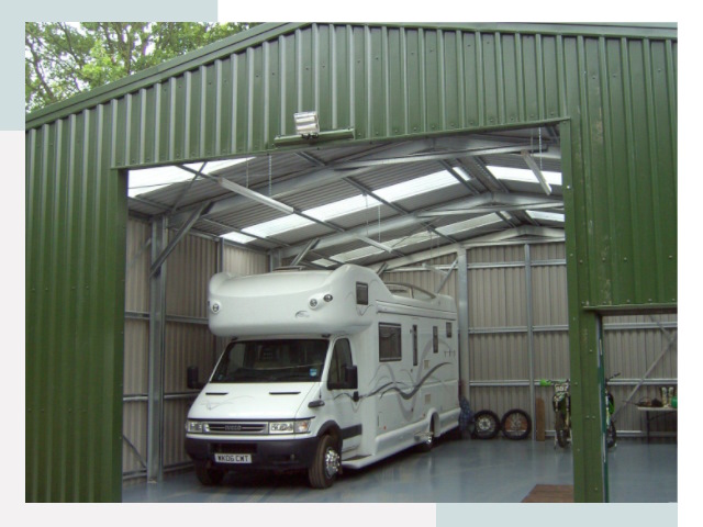 Автомобильная отрасль в Ревде